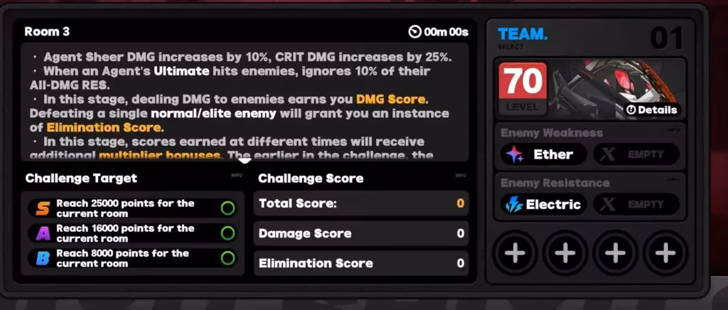 a-comprehensive-guide-to-conquering-shiyu-defense-strategies-for-floors-1-5-image-4