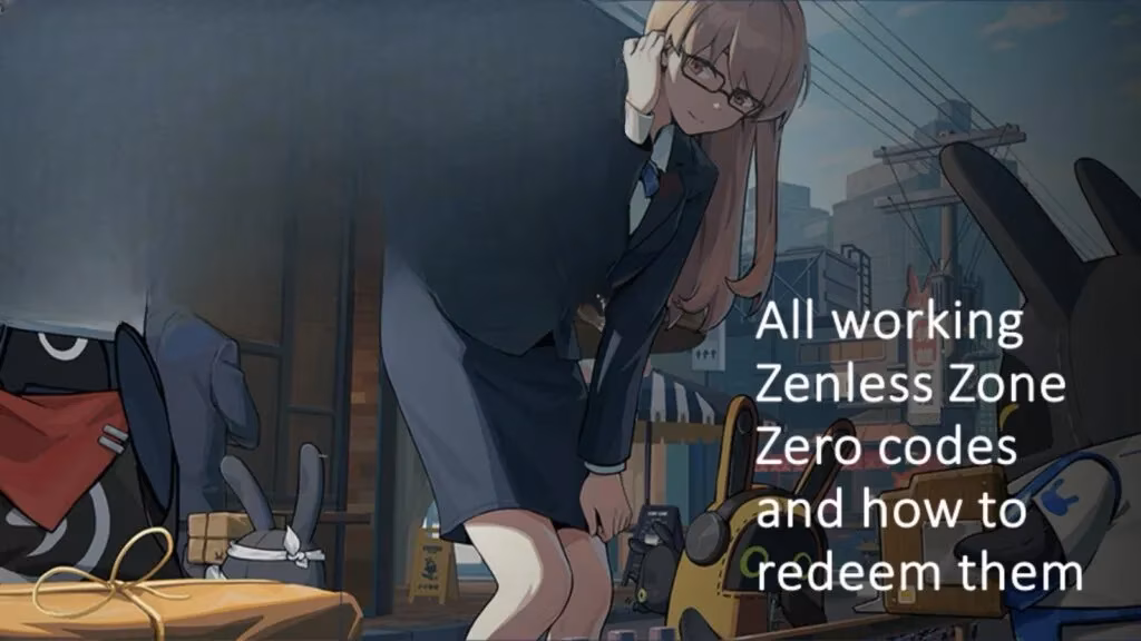 a-proxys-goldmine-looking-back-at-the-epic-zenless-zone-zero-1-0-launch-rewards-image-2