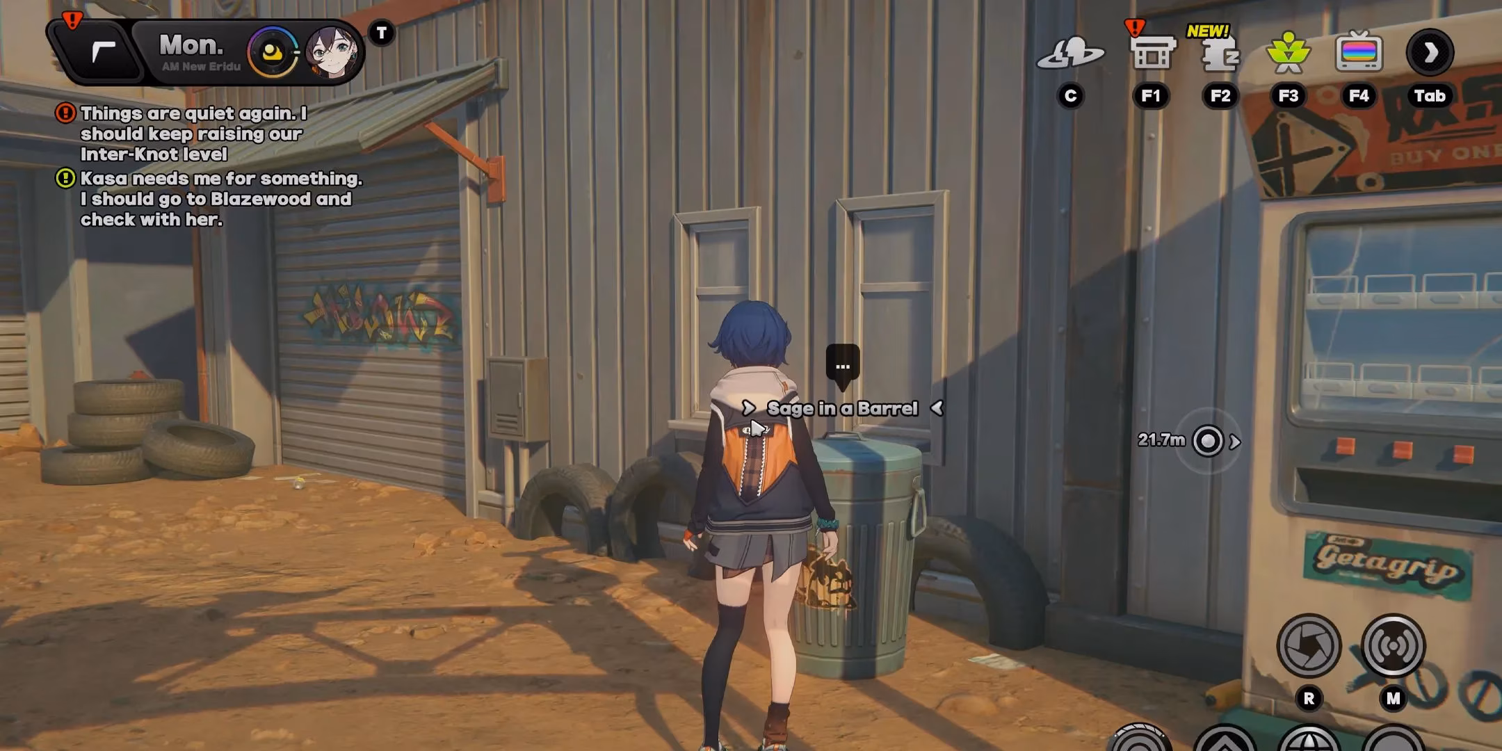 blazewood-hia-commemorative-coins-guide-for-zenless-zone-zero-image-0