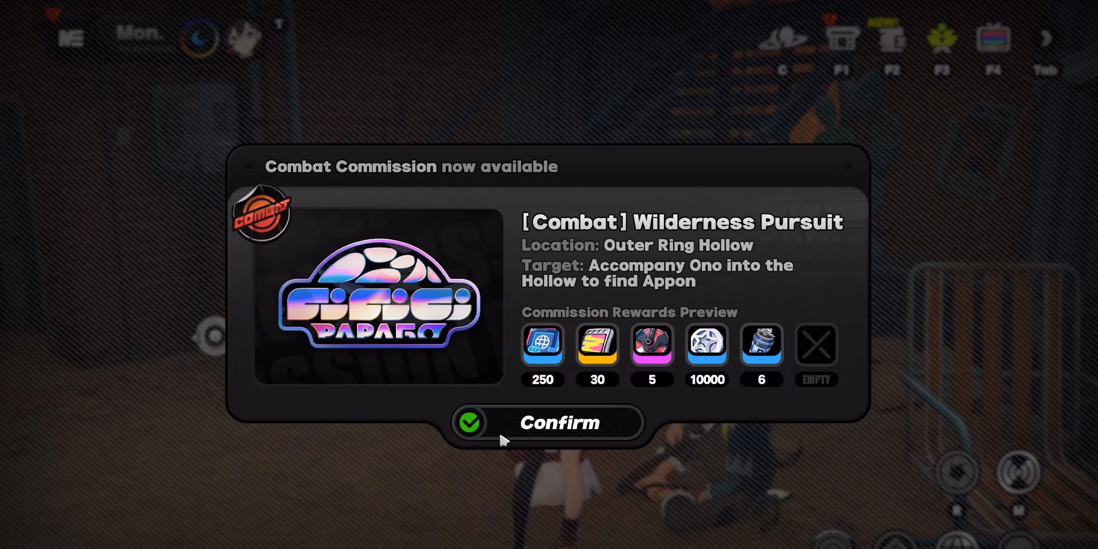 blazewood-hia-commemorative-coins-guide-for-zenless-zone-zero-image-2