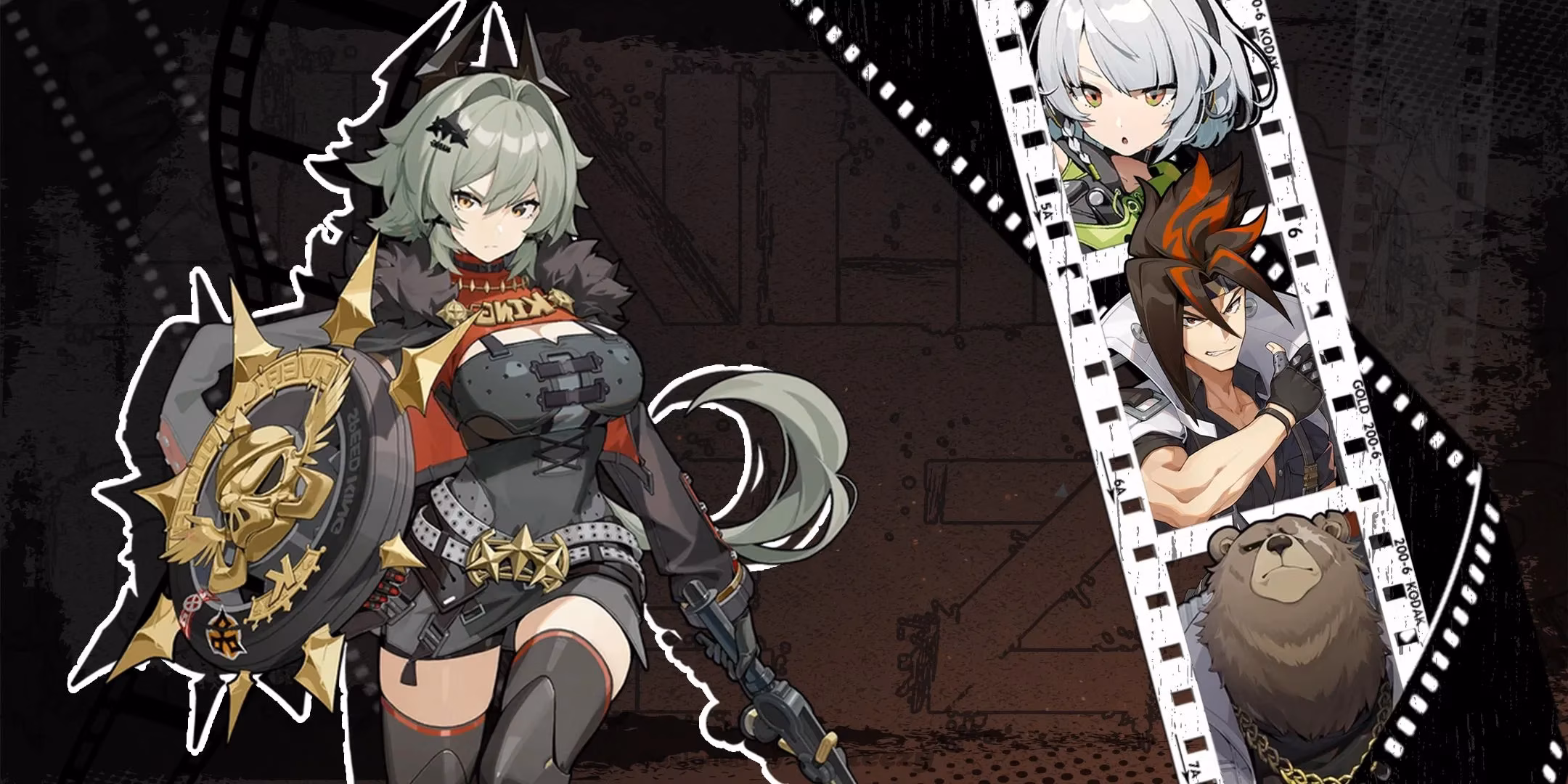 caesar-s-symphony-of-strength-mastering-team-dynamics-in-zenless-zone-zero-image-1