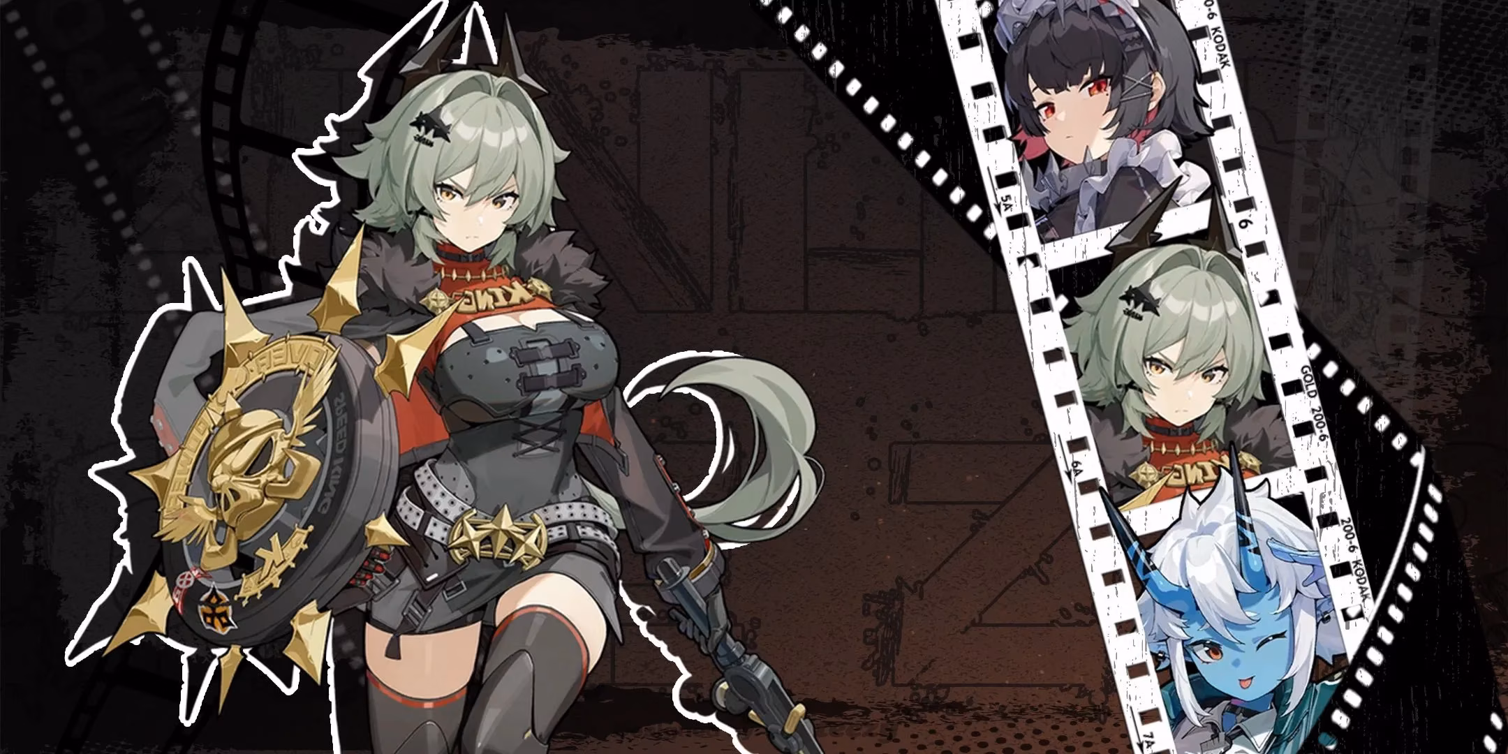 caesar-s-symphony-of-strength-mastering-team-dynamics-in-zenless-zone-zero-image-2