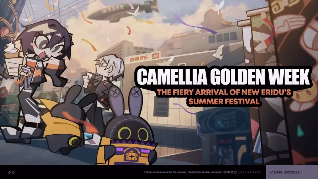 camellia-golden-week-a-treasure-hunt-in-hollow-c41-image-0