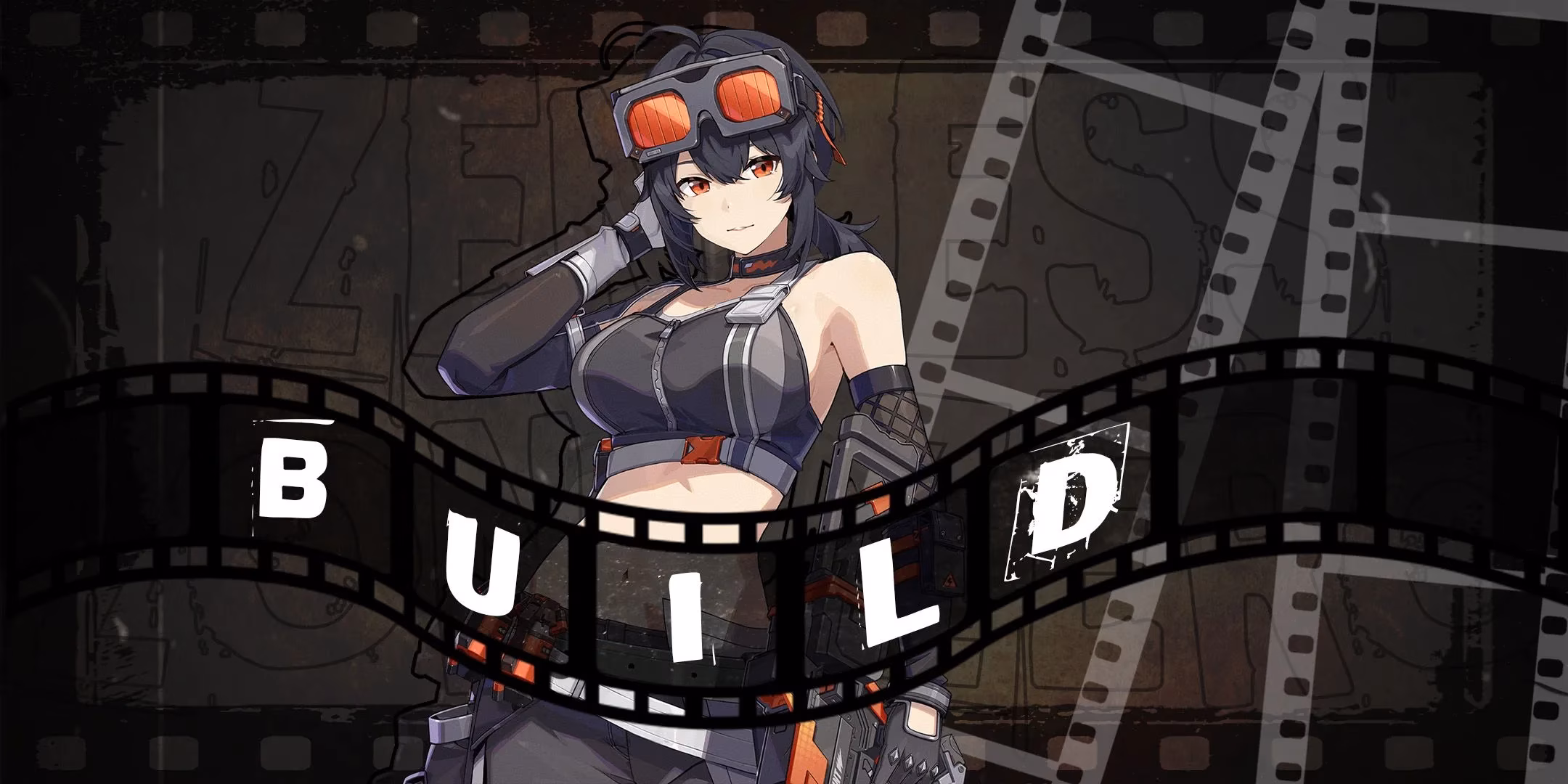 comprehensive-grace-howard-build-guide-for-zenless-zone-zero-image-0