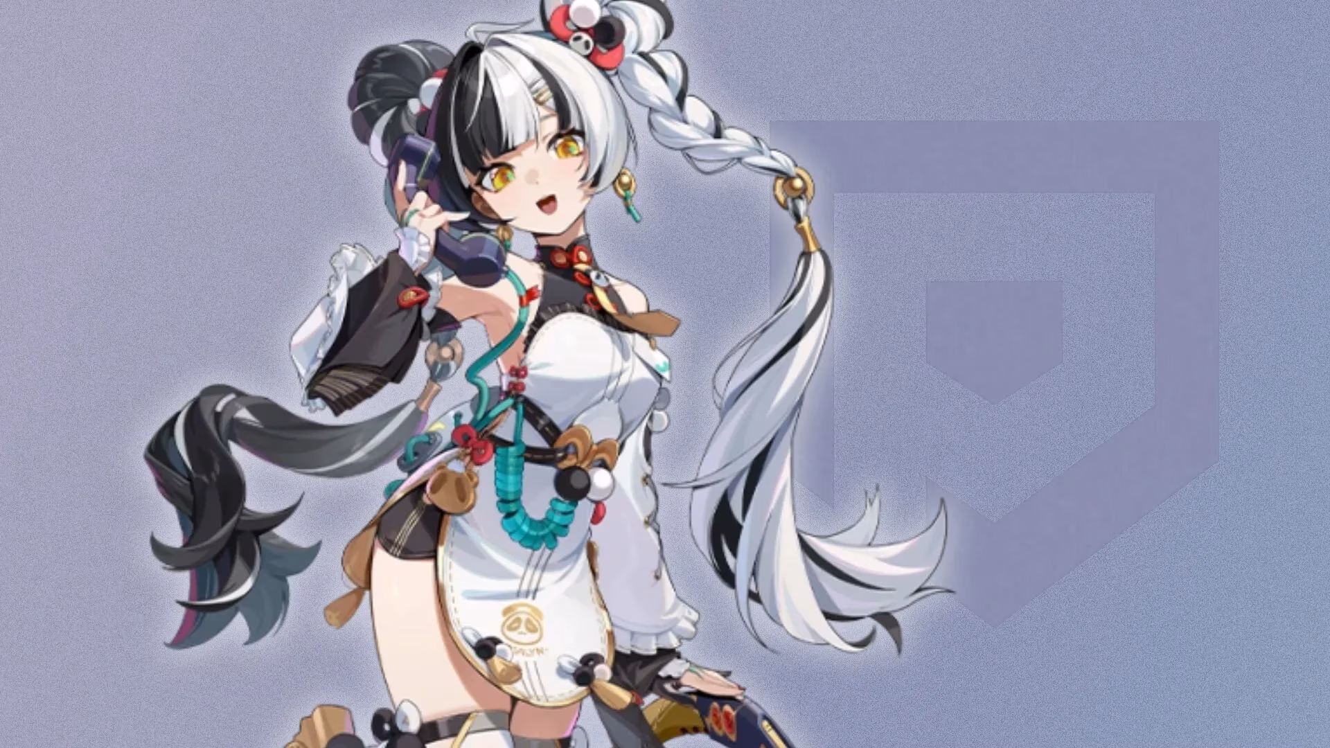 dialyn-in-zzz-build-lore-and-why-a-rotary-phone-is-her-deadliest-weapon-image-0