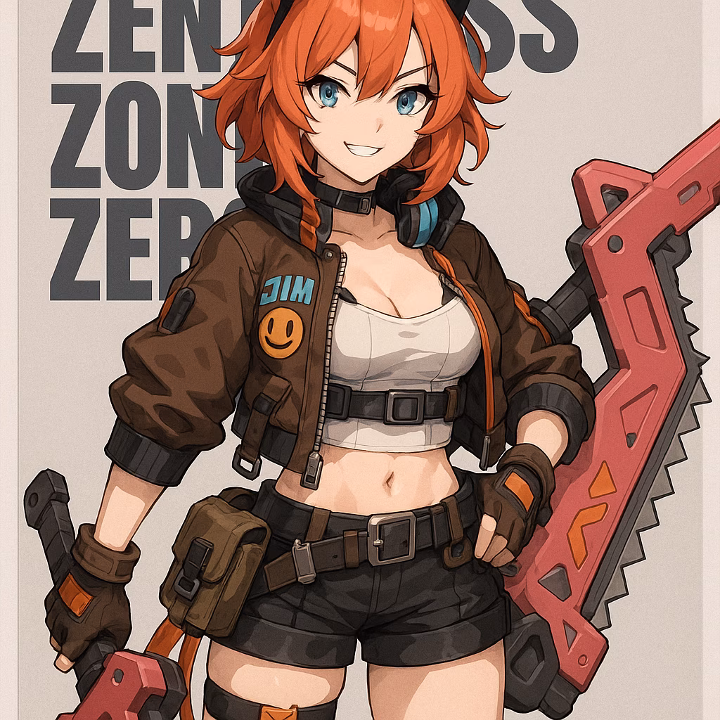 gacha-revenue-recap-genshin-explodes-zzz-sinks-in-september-2025-image-0