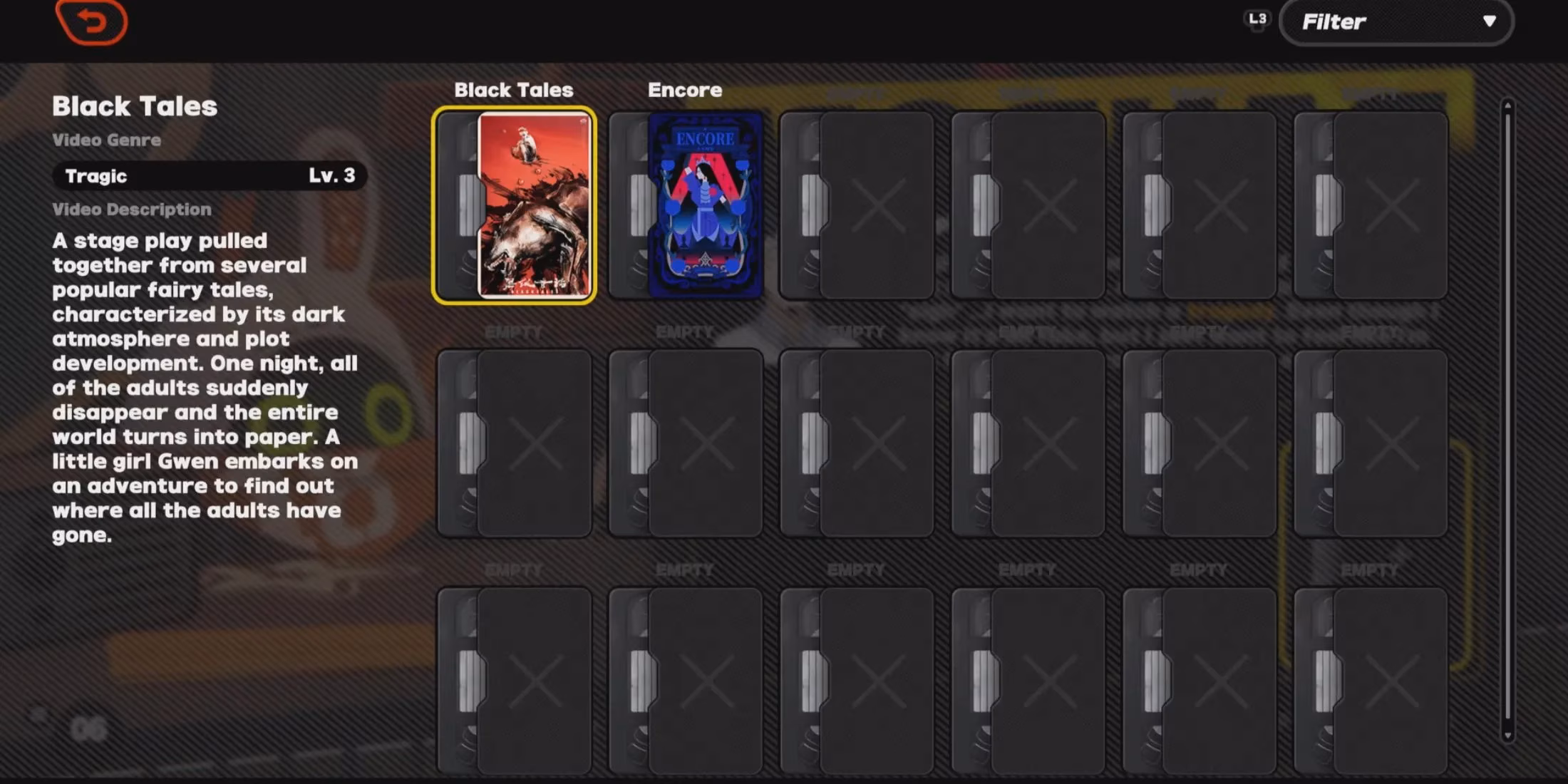 helping-the-hapless-man-find-his-perfect-tragedy-in-zenless-zone-zero-s-video-store-image-0