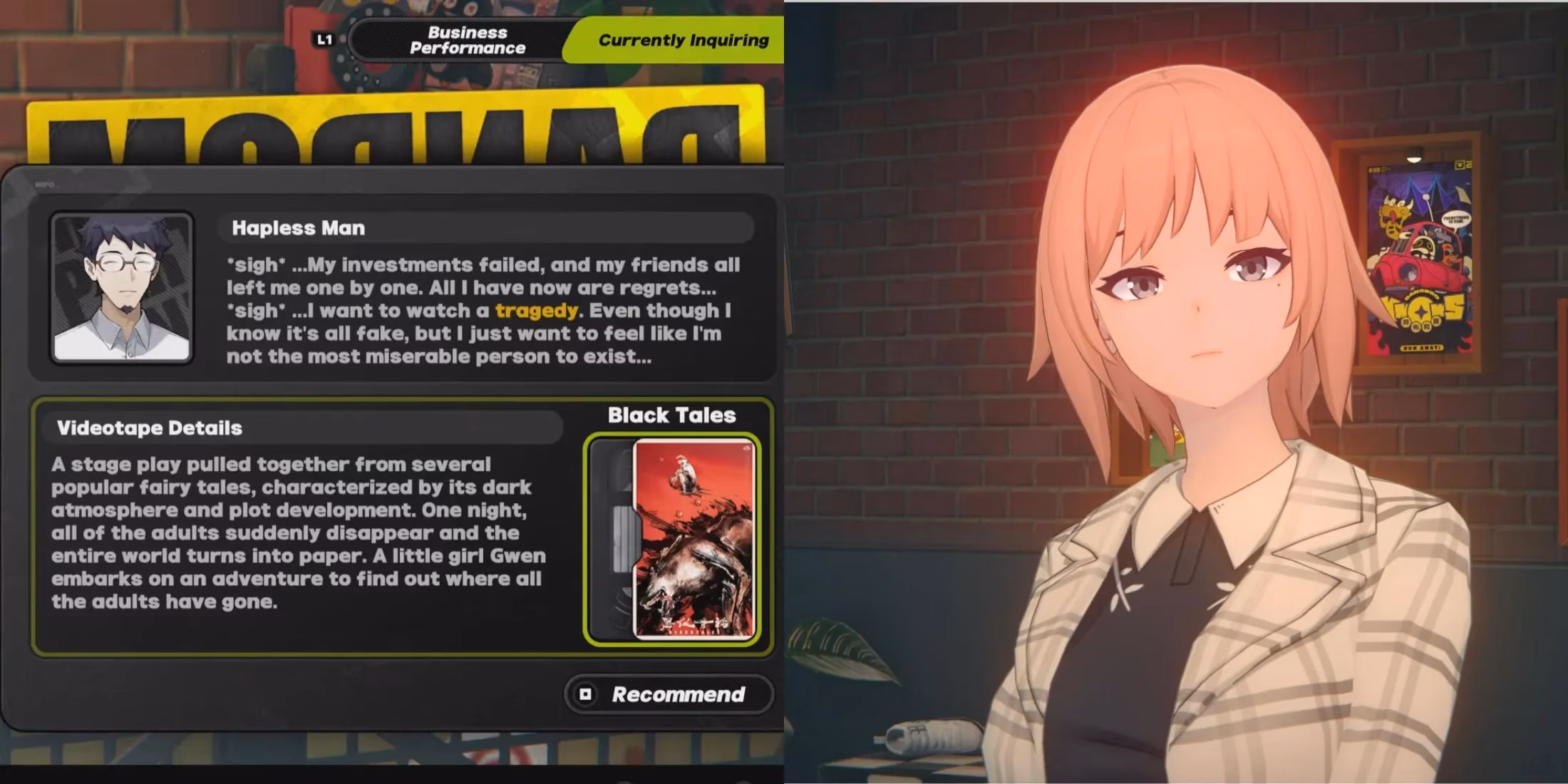 helping-the-hapless-man-find-his-perfect-tragedy-in-zenless-zone-zero-s-video-store-image-1