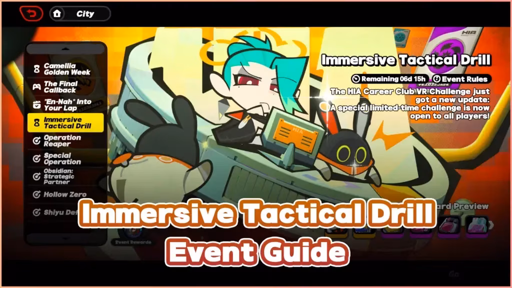 hia-career-club-vr-challenge-a-2026-veteran-s-chaotic-guide-to-shock-stun-and-sass-image-0