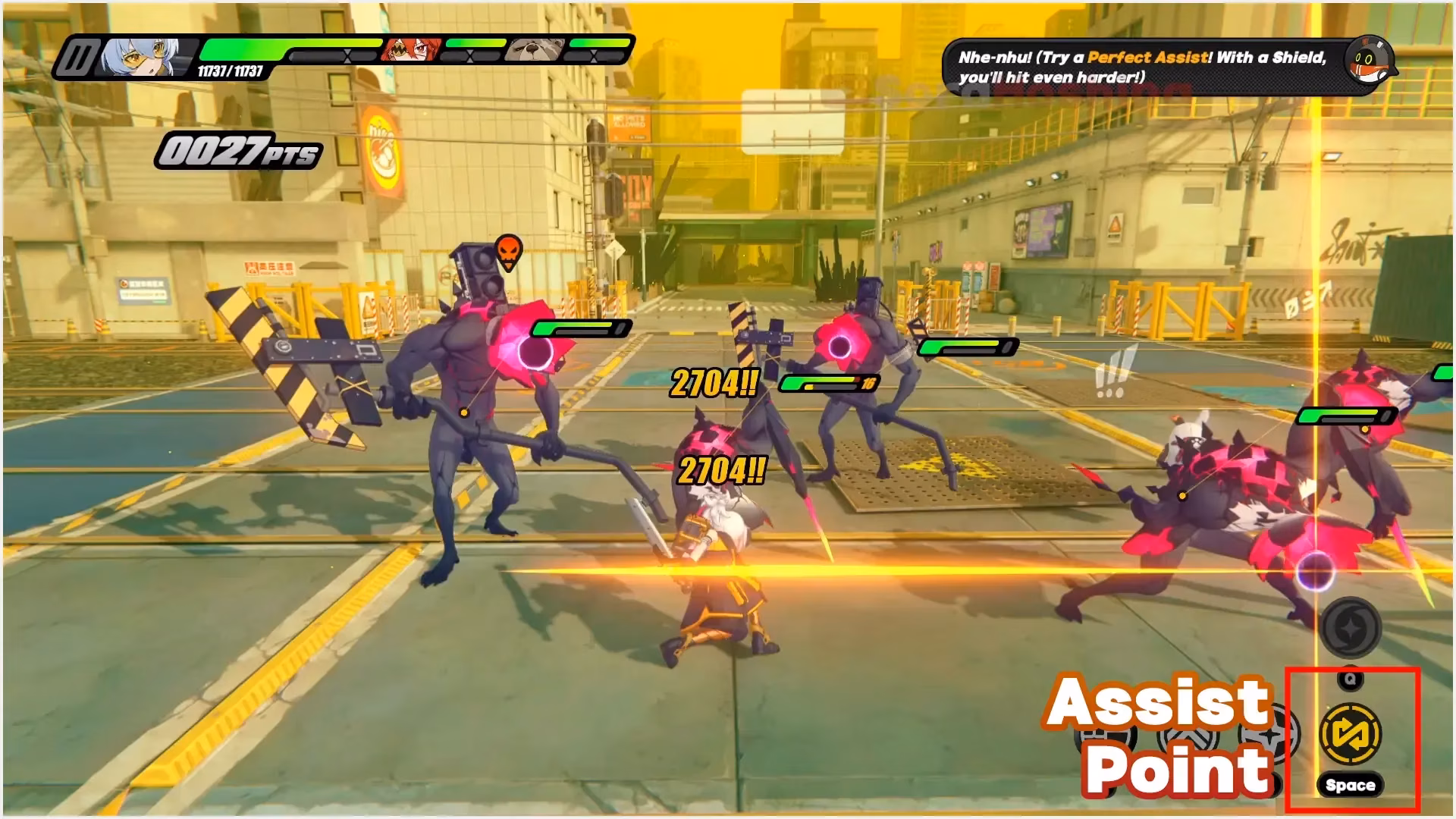 hia-career-club-vr-challenge-a-2026-veteran-s-chaotic-guide-to-shock-stun-and-sass-image-5