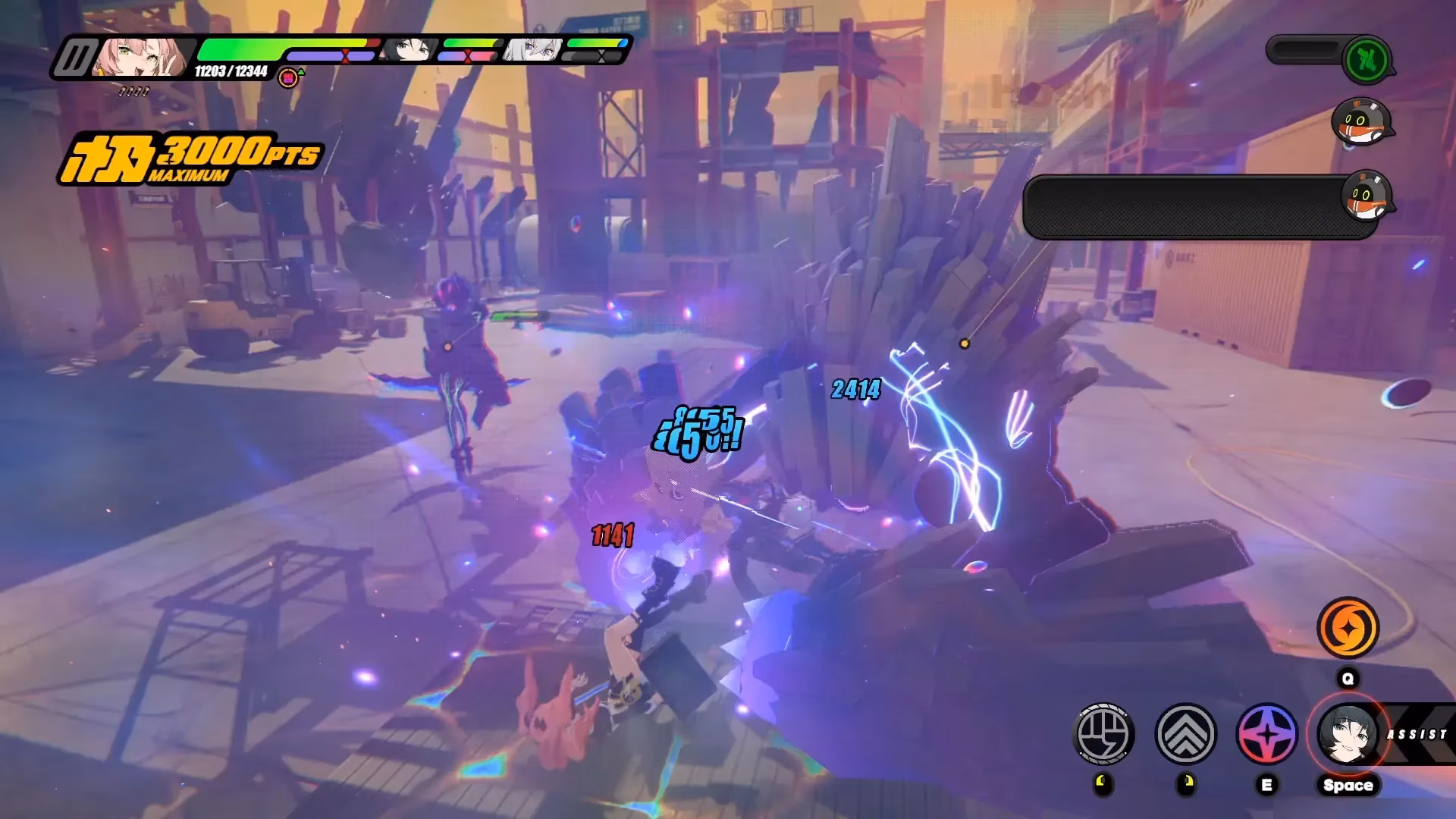hia-career-club-vr-challenge-a-2026-veteran-s-chaotic-guide-to-shock-stun-and-sass-image-6