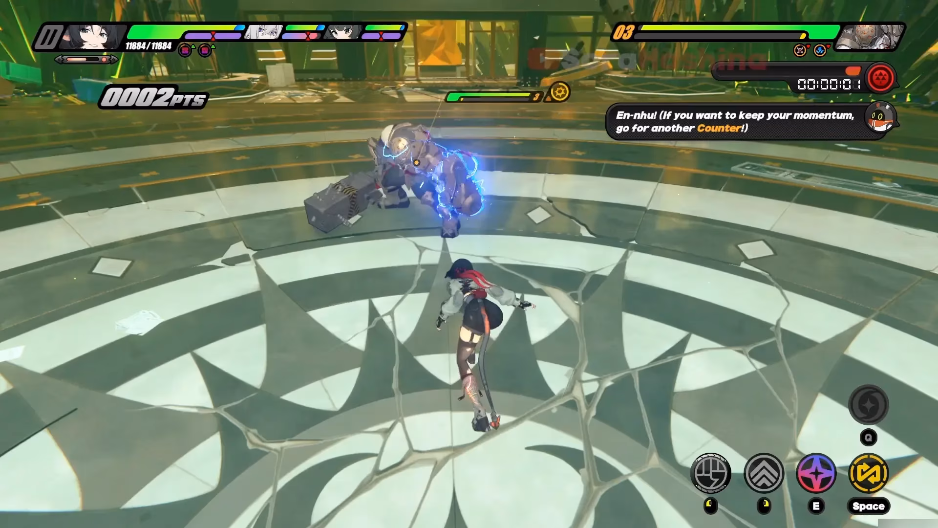 hia-career-club-vr-challenge-a-2026-veteran-s-chaotic-guide-to-shock-stun-and-sass-image-7