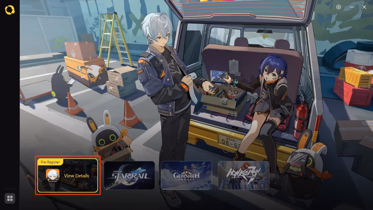 how-i-survived-the-zenless-zone-zero-pre-download-a-2026-proxy-s-tale-image-2