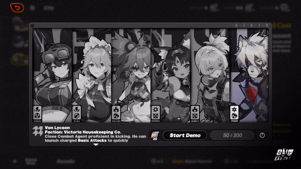 how-to-unlock-a-free-s-rank-agent-in-zenless-zone-zero-image-2
