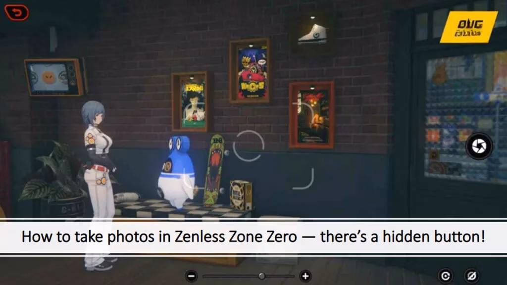 how-zzz-s-unstuck-feature-saved-my-2026-exploration-runs-image-2