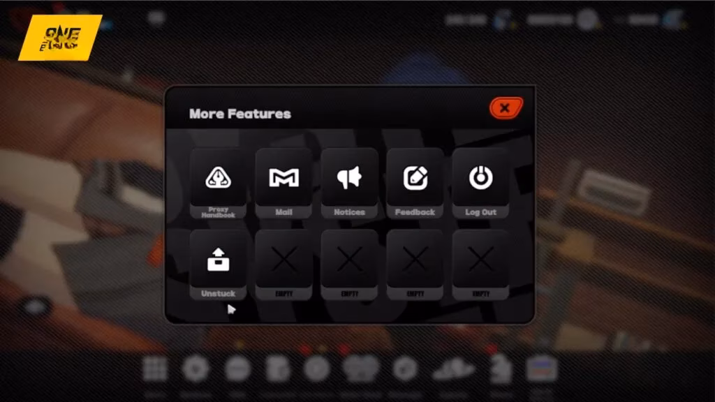 how-zzz-s-unstuck-feature-saved-my-2026-exploration-runs-image-3