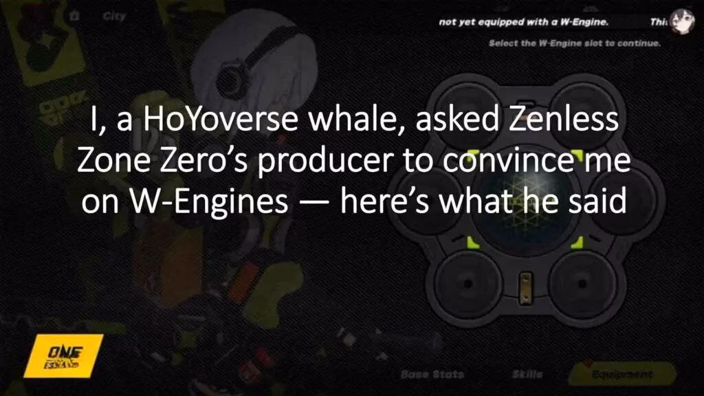 jane-doe-in-2026-unmasking-zenless-zone-zeros-most-mysterious-s-rank-agent-image-1