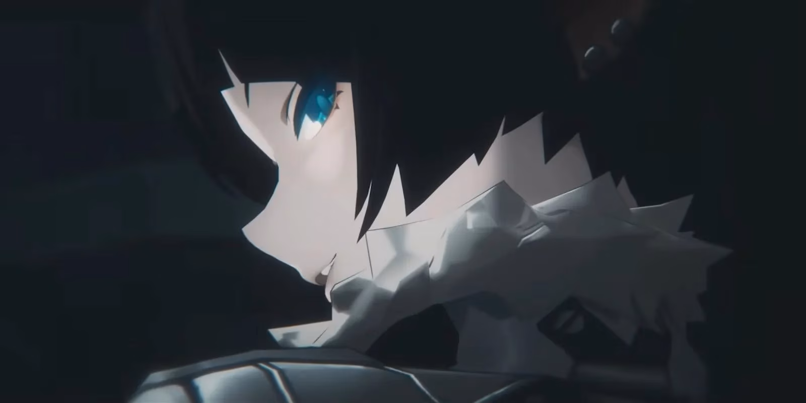 jane-doe-s-chilling-interrogation-zenless-zone-zero-s-latest-s-rank-agent-image-1