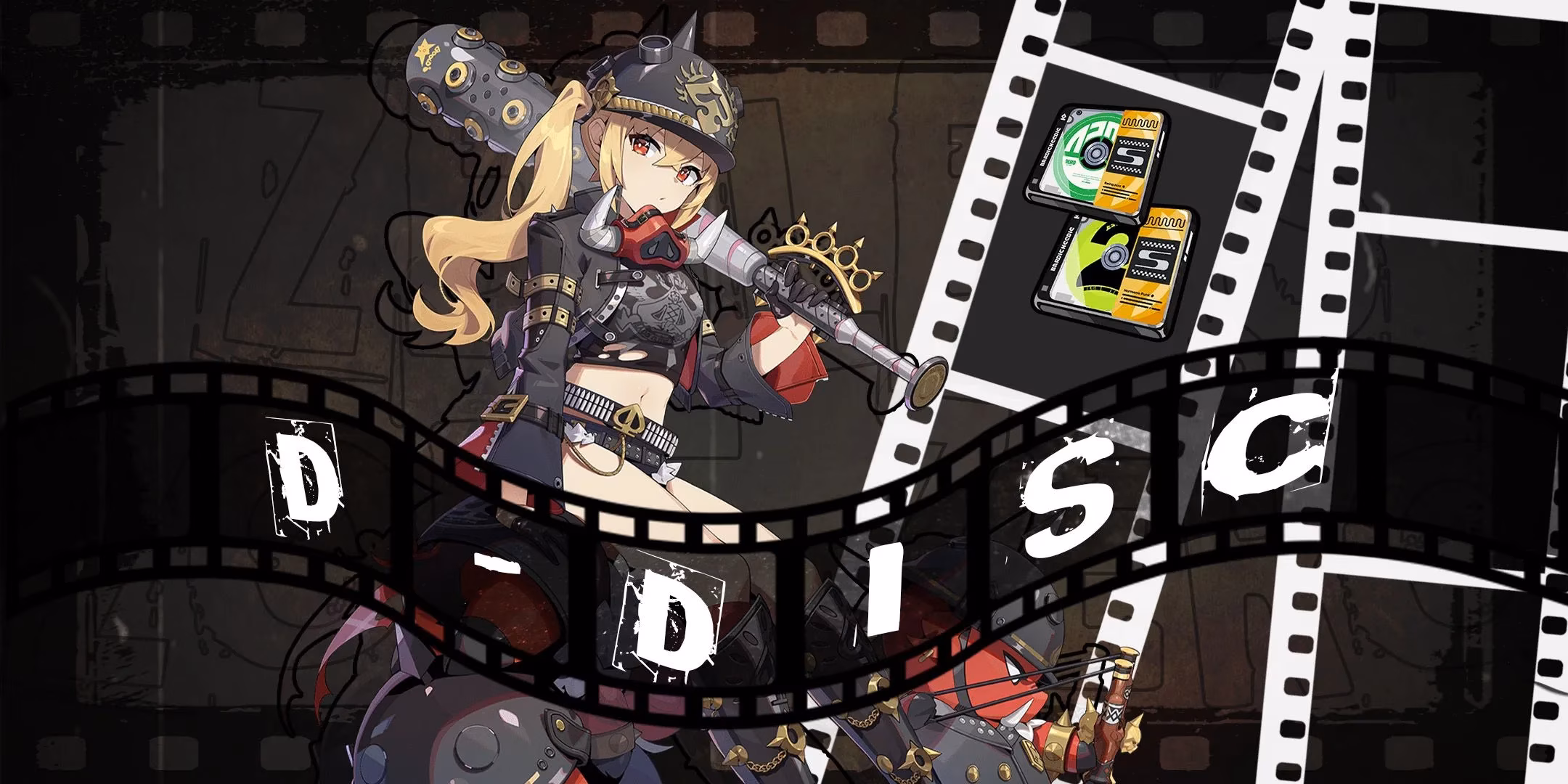 lucy-in-zenless-zone-zero-the-ultimate-fire-support-powerhouse-image-3