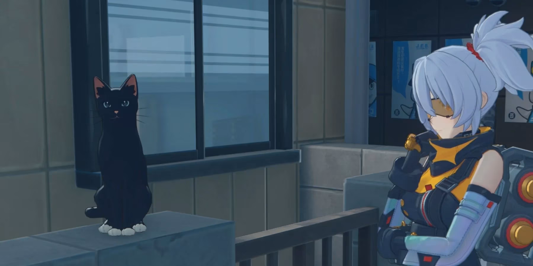 my-epic-journey-to-befriend-inky-in-zenless-zone-zero-image-0