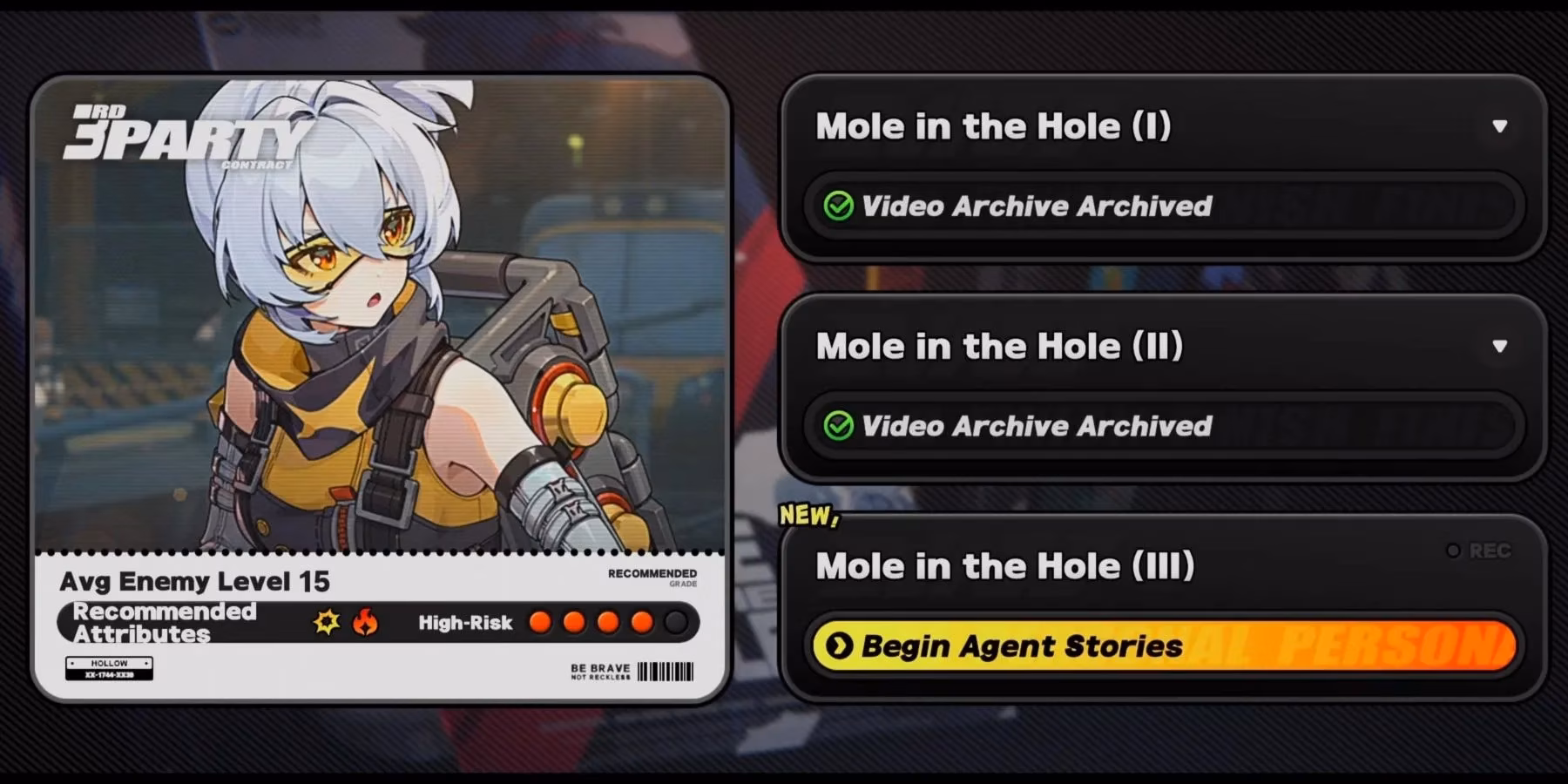 my-epic-journey-to-befriend-inky-in-zenless-zone-zero-image-1