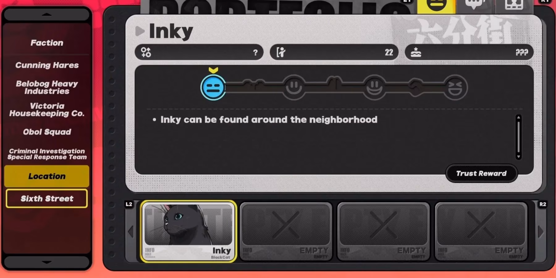 my-epic-journey-to-befriend-inky-in-zenless-zone-zero-image-2