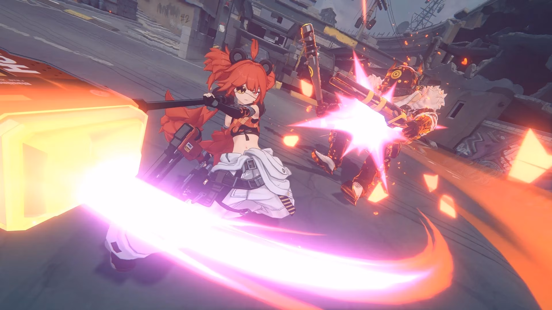 my-love-hate-relationship-with-zenless-zone-zero-s-gacha-a-2026-survivor-s-tale-image-0