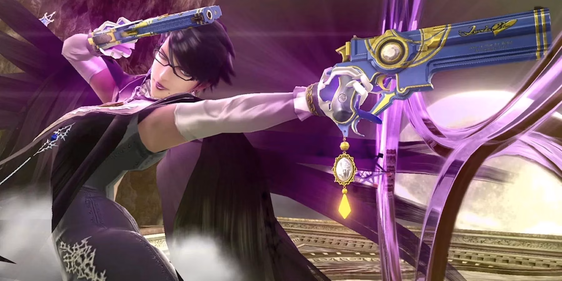 my-love-hate-relationship-with-zenless-zone-zero-s-gacha-a-2026-survivor-s-tale-image-1