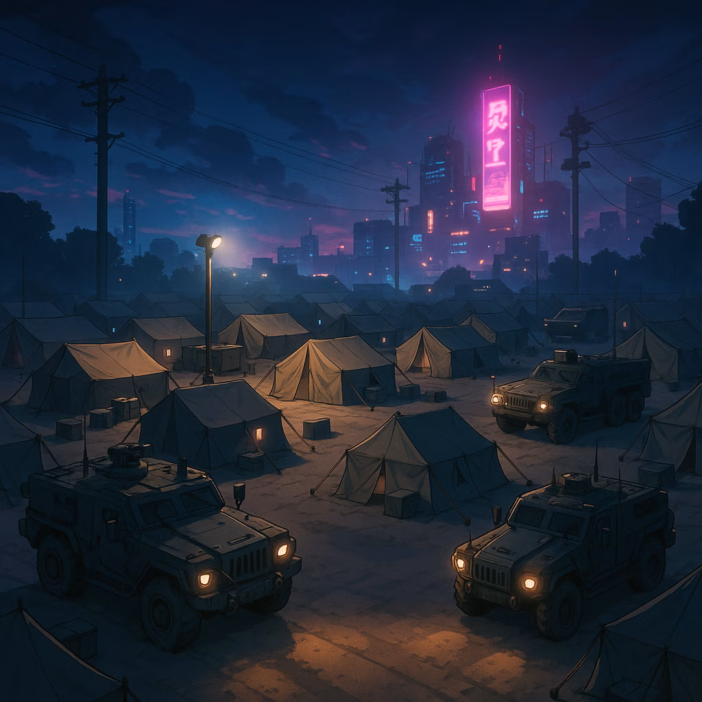 my-zzz-2-7-livestream-preview-hunt-for-the-hollow-champion-image-0