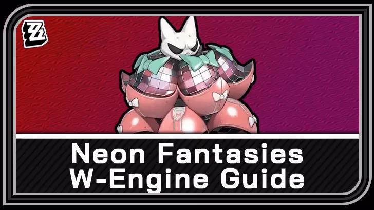 neon-fantasies-rerun-ends-nangong-yus-signature-w-engine-in-focus-image-0