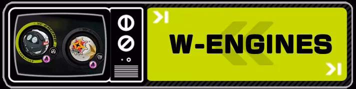neon-fantasies-rerun-ends-nangong-yus-signature-w-engine-in-focus-image-2