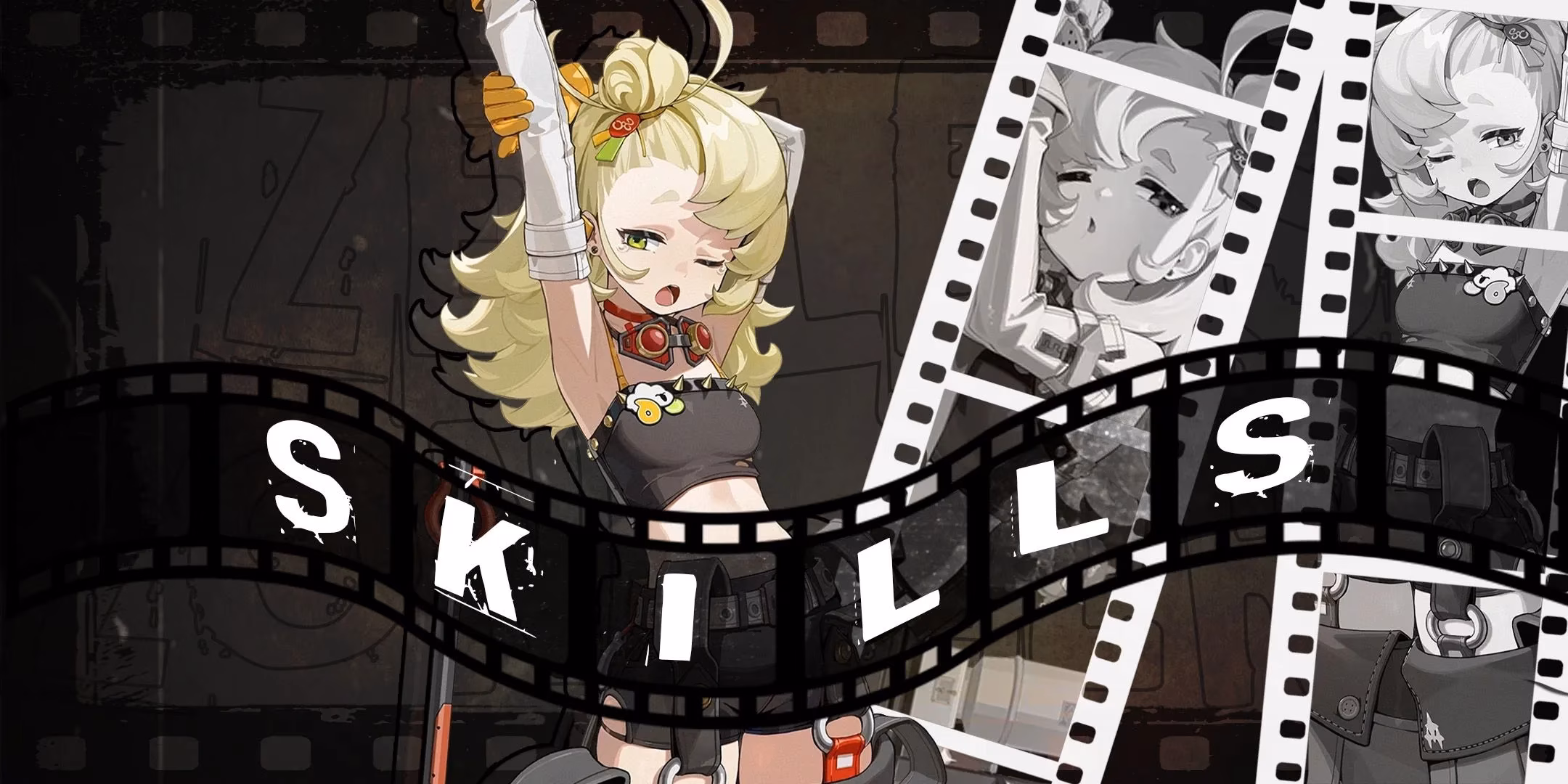 piper-s-ultimate-build-guide-in-zenless-zone-zero-for-2025-image-1