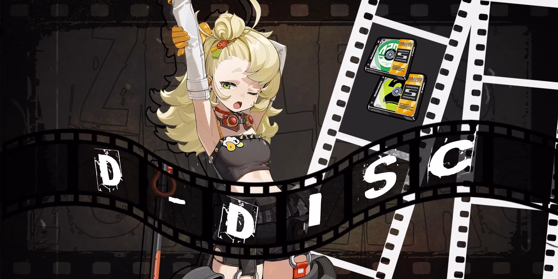 piper-s-ultimate-build-guide-in-zenless-zone-zero-for-2025-image-3