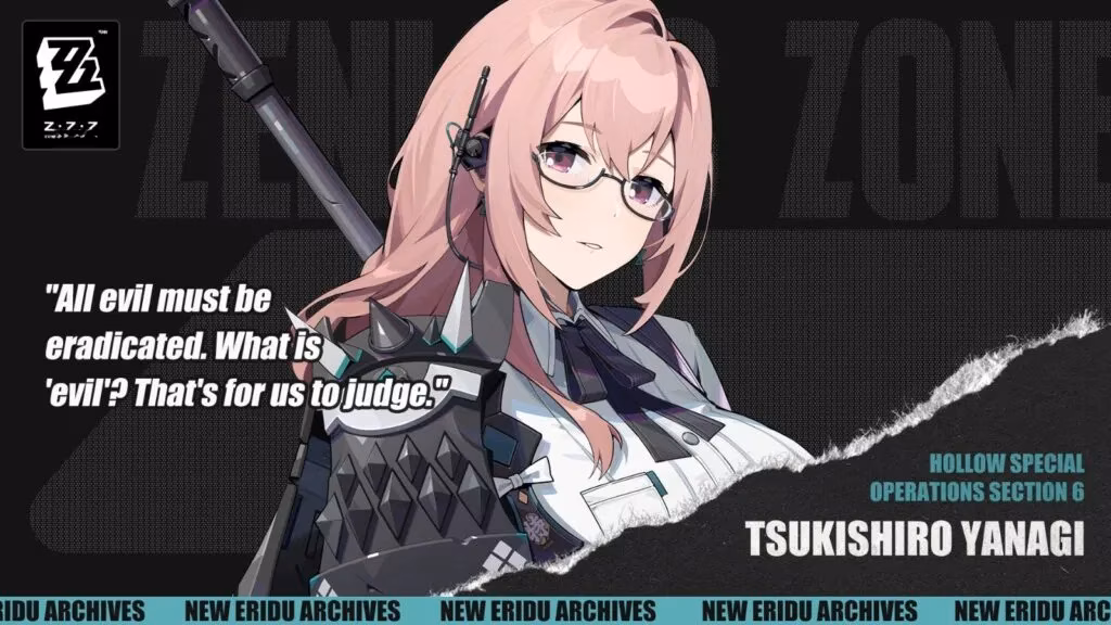 revisiting-zenless-zone-zero-1-3-the-agents-and-events-that-shaped-new-eridu-image-2