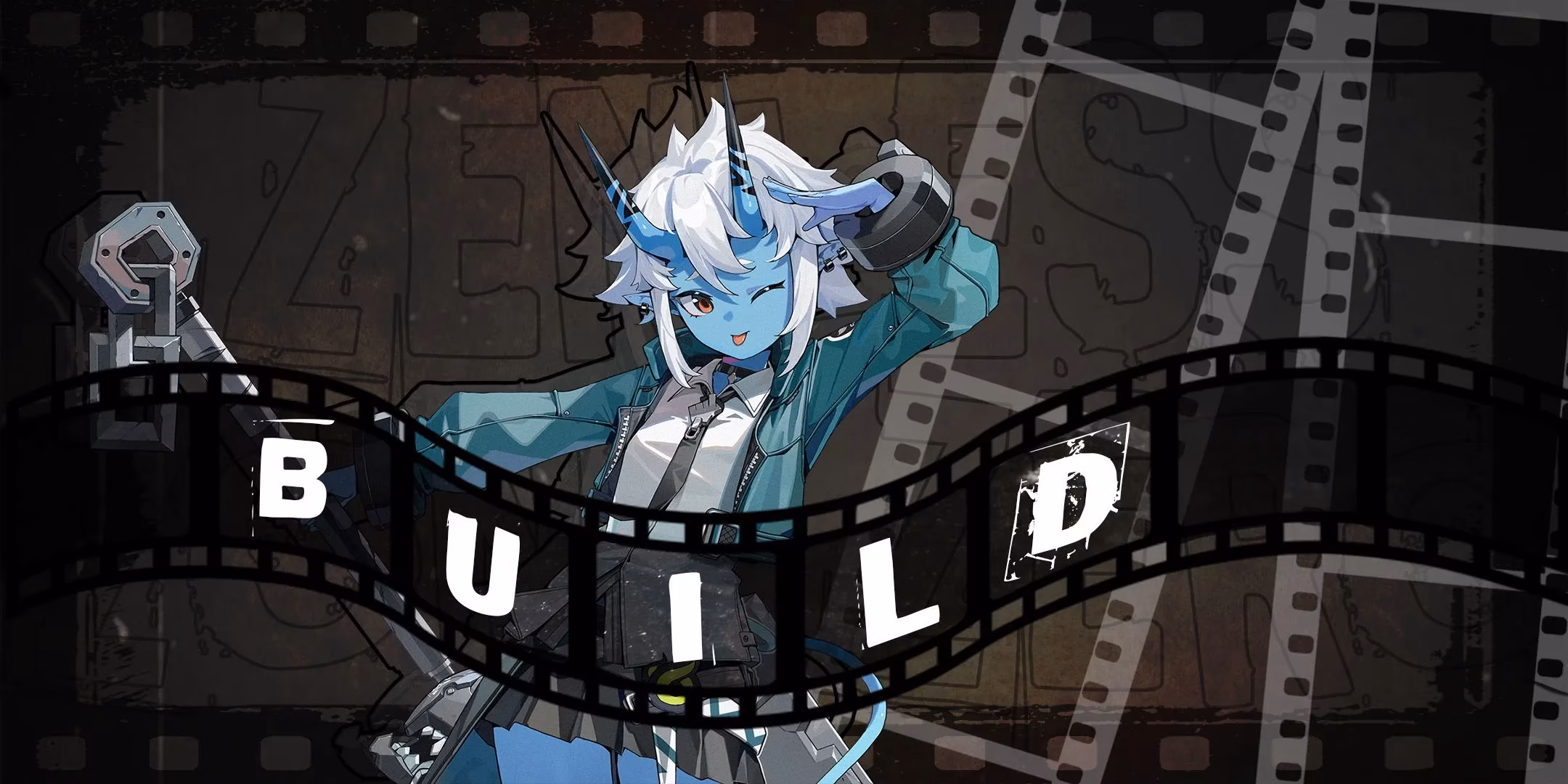 soukaku-zzz-build-guide-mastering-the-ultimate-ice-support-agent-image-0