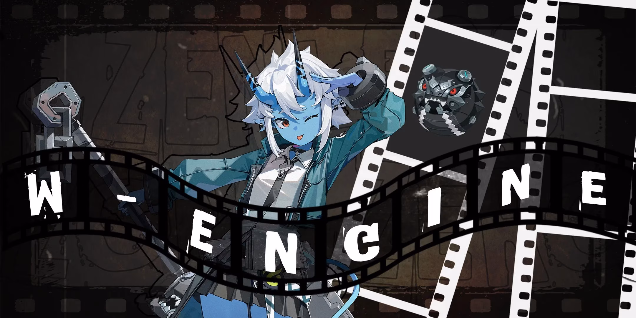 soukaku-zzz-build-guide-mastering-the-ultimate-ice-support-agent-image-2