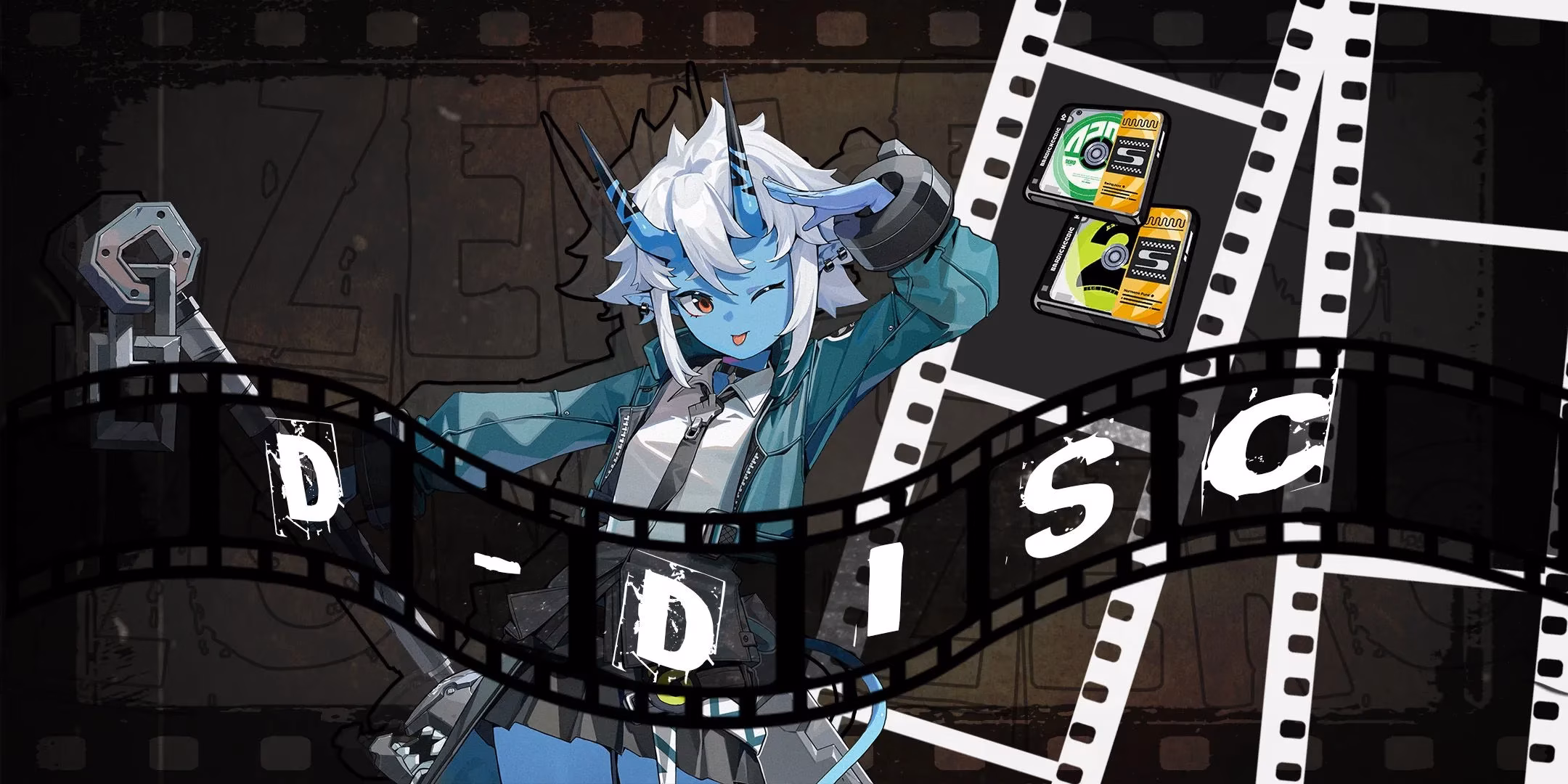 soukaku-zzz-build-guide-mastering-the-ultimate-ice-support-agent-image-3