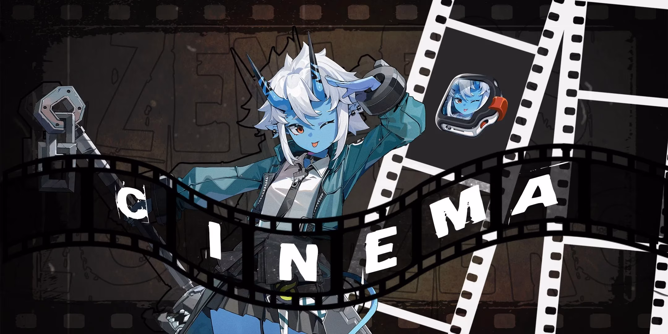 soukaku-zzz-build-guide-mastering-the-ultimate-ice-support-agent-image-4