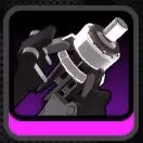 the-furnace-s-heart-my-journey-with-koleda-in-zenless-zone-zero-image-1