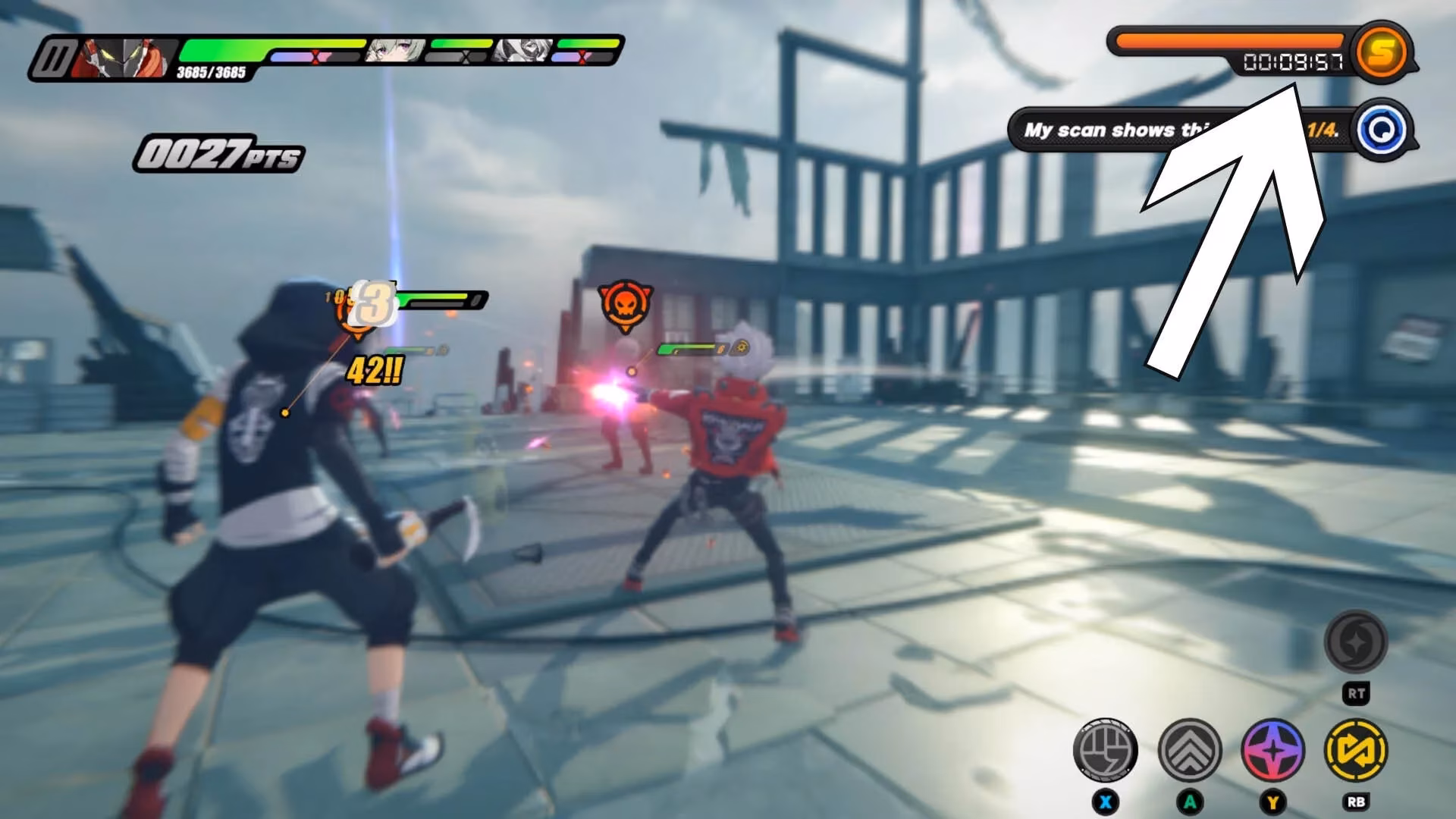 the-ultimate-2026-guide-to-conquering-shiyu-defense-in-zenless-zone-zero-image-10