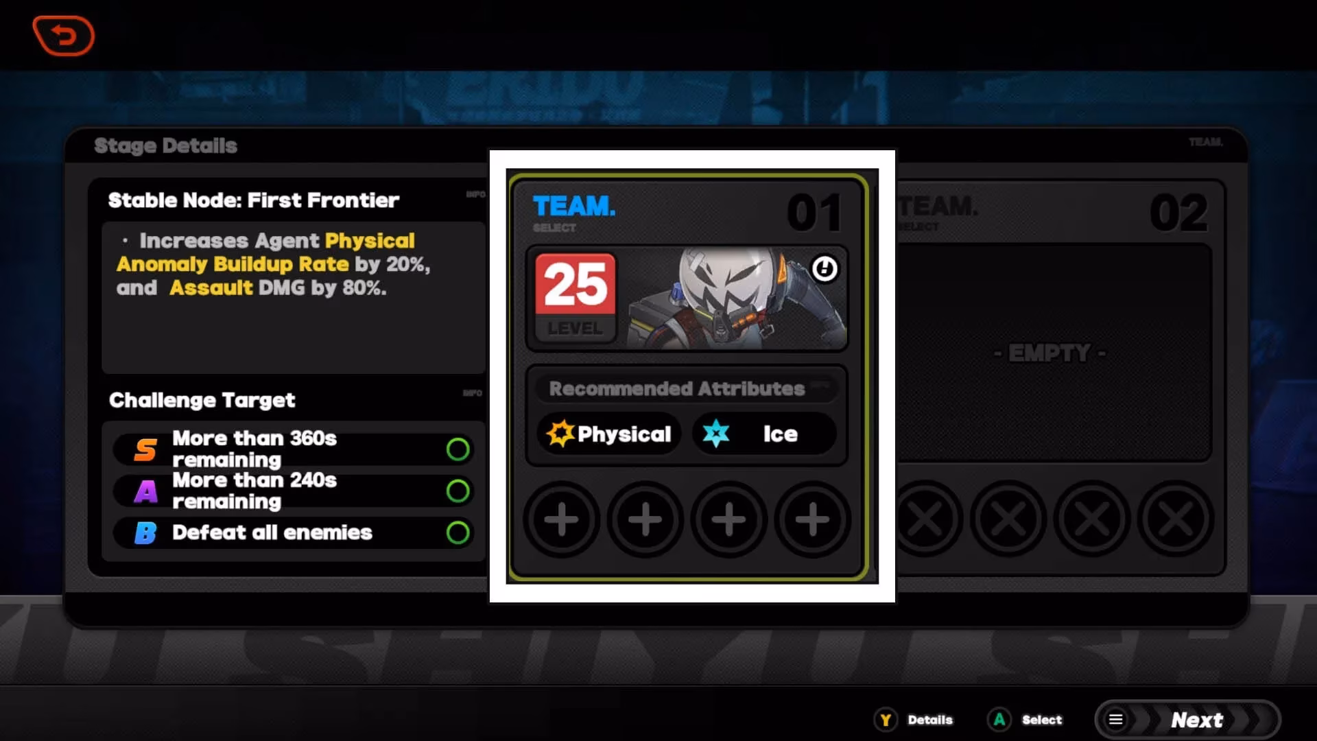 the-ultimate-2026-guide-to-conquering-shiyu-defense-in-zenless-zone-zero-image-6