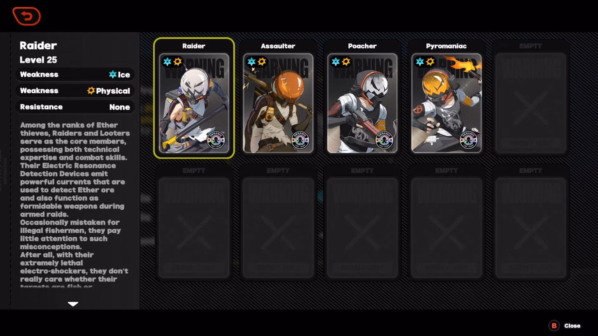 the-ultimate-2026-guide-to-conquering-shiyu-defense-in-zenless-zone-zero-image-7