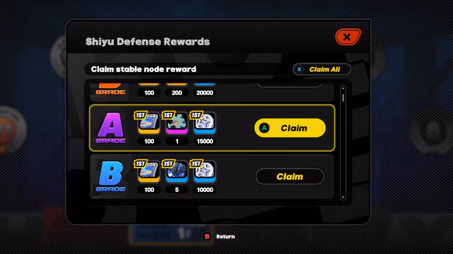 the-ultimate-2026-guide-to-conquering-shiyu-defense-in-zenless-zone-zero-image-9