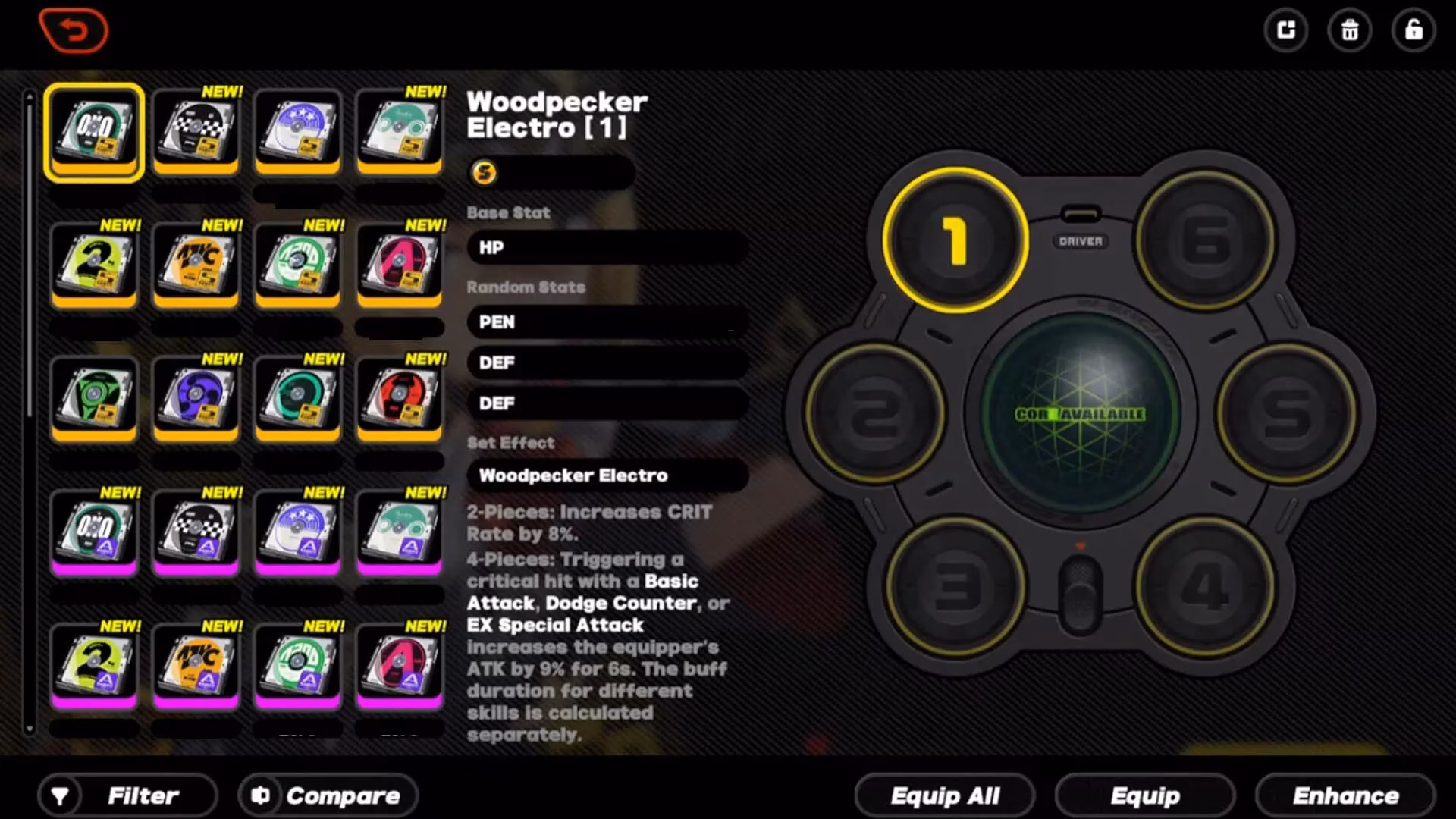 the-ultimate-2026-guide-to-mastering-drive-discs-in-zenless-zone-zero-image-0
