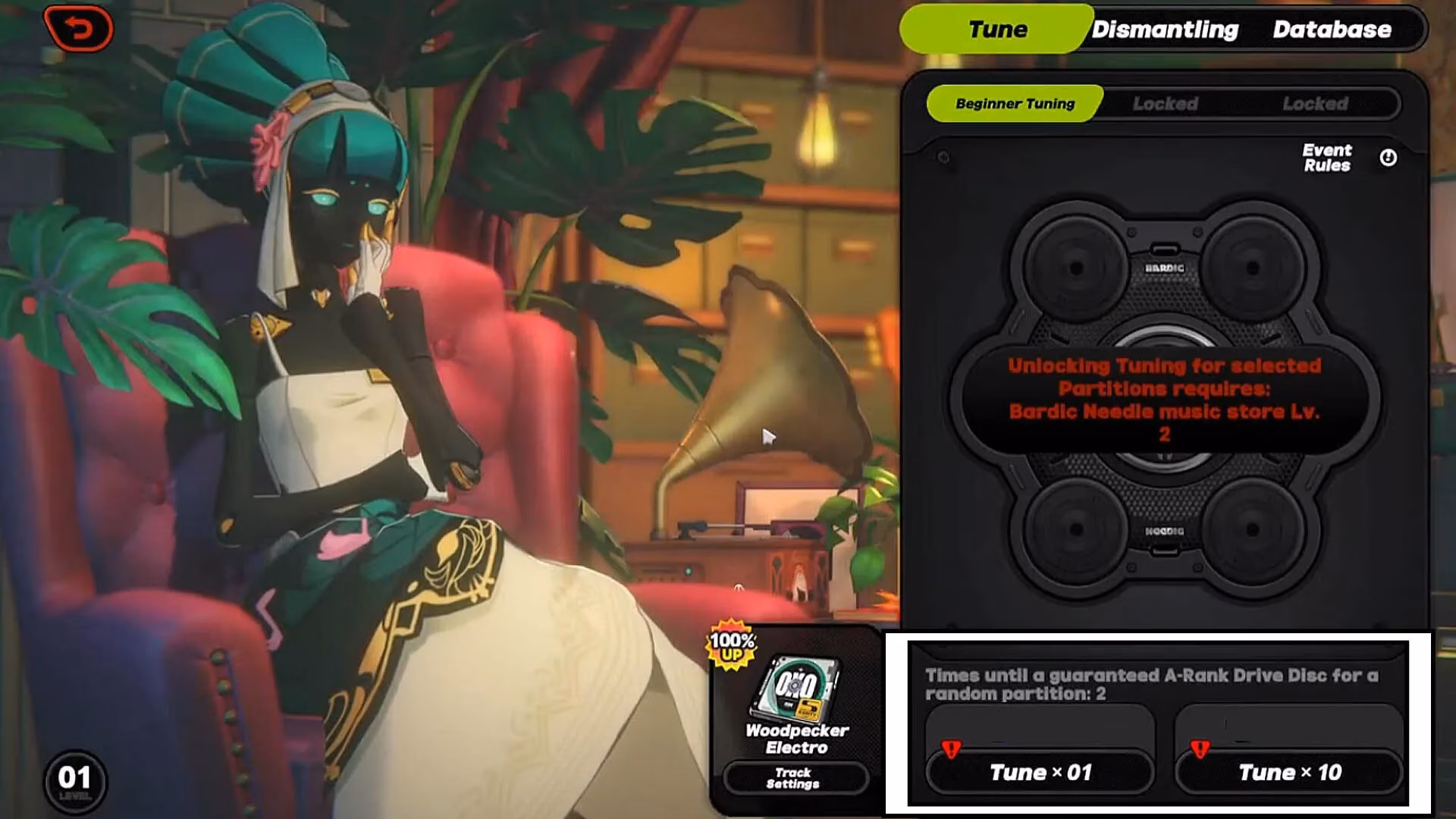 the-ultimate-2026-guide-to-mastering-drive-discs-in-zenless-zone-zero-image-3