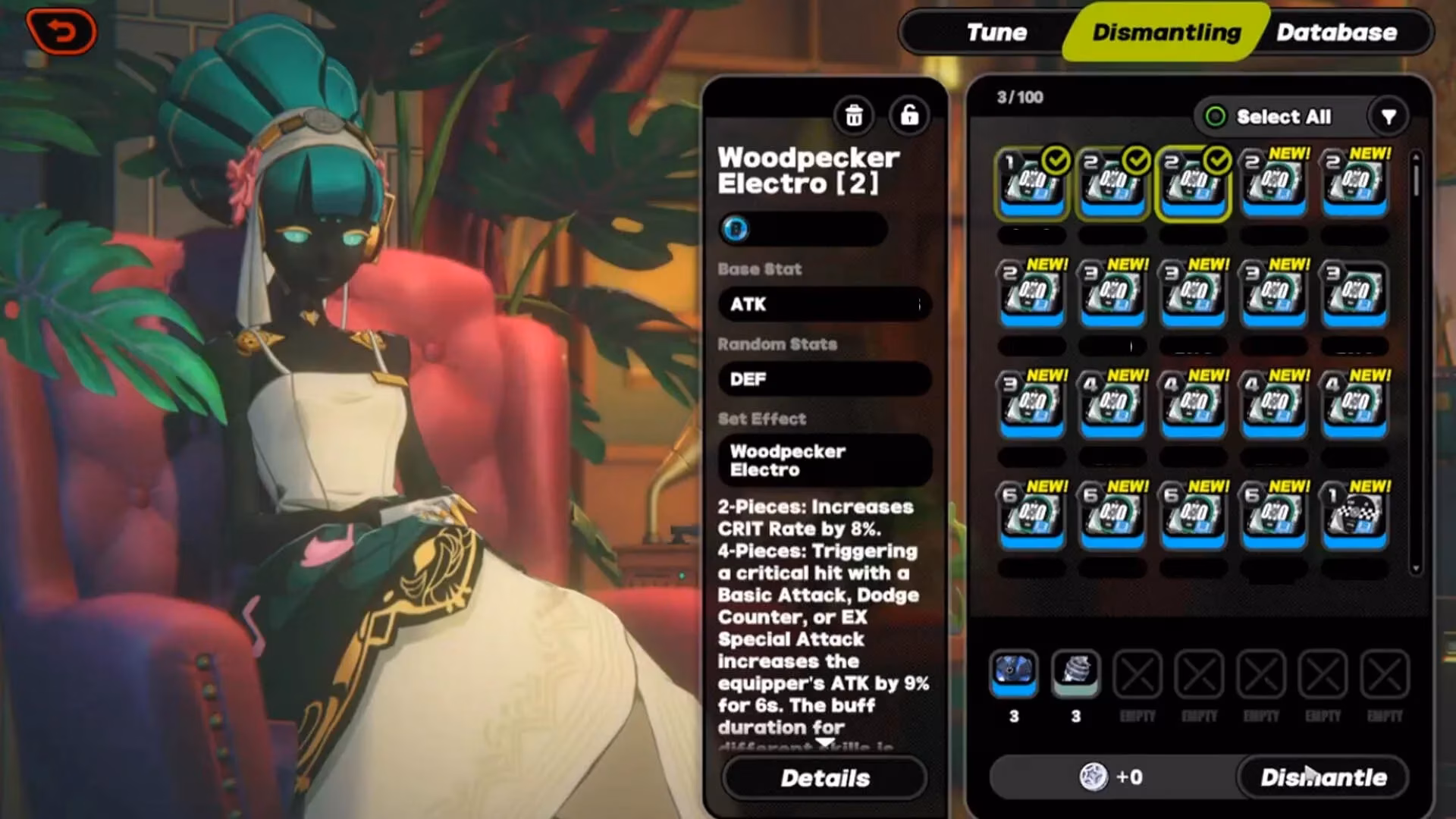 the-ultimate-2026-guide-to-mastering-drive-discs-in-zenless-zone-zero-image-6