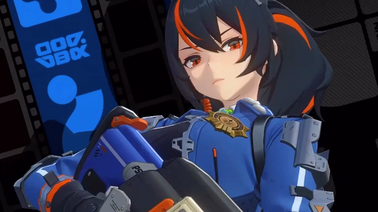 the-ultimate-zenless-zone-zero-character-tier-list-for-2026-dominating-new-eridu-with-the-best-agents-image-1