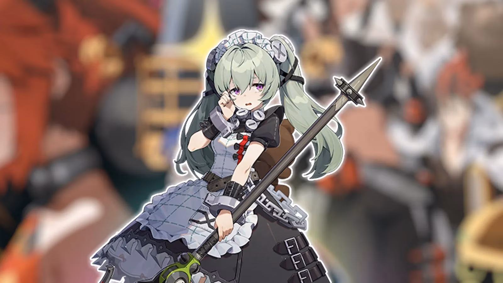 the-ultimate-zenless-zone-zero-character-tier-list-for-2026-dominating-new-eridu-with-the-best-agents-image-4