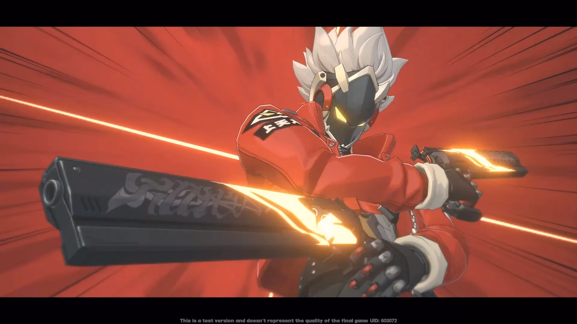 the-ultimate-zenless-zone-zero-character-tier-list-for-2026-dominating-new-eridu-with-the-best-agents-image-5