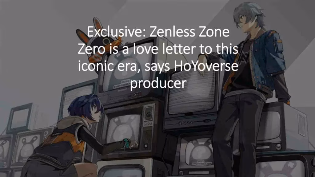 venturing-into-the-hollows-my-two-year-journey-with-zenless-zone-zero-image-2